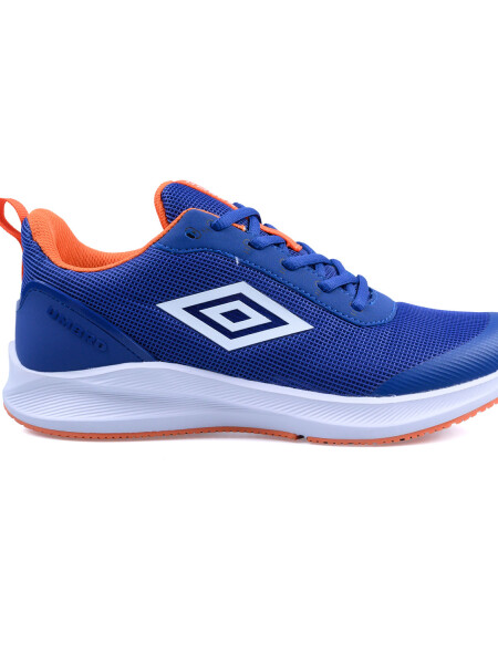 Calzado Recovery Umbro Hombre 189