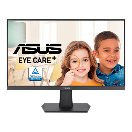Monitor Gamer Plano Asus VA24EHFJ 23,8 Ips Led 1080P 1MS 001