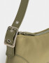 Bandoleras Verde Oliva
