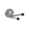 MANGUERA FUNDA CABLE EXTRACTOR ELECTRICA 4M MANGUERA FUNDA CABLE EXTRACTOR ELECTRICA 4M