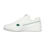 Zapatillas Skechers Koopa Hombre White