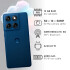 Motorola Edge 60 Pro 5g 512gb / 12gb AZUL