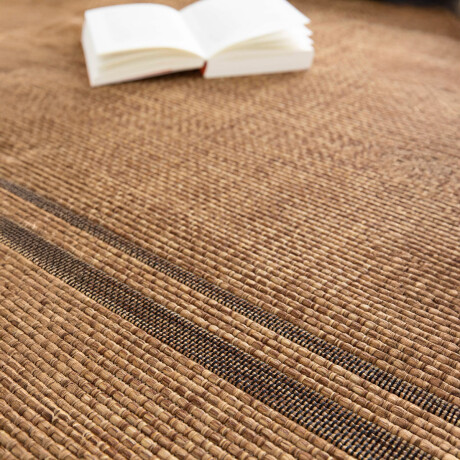 Alfombra Jack - 2,30 x 1,60 28805/070