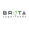 Brota