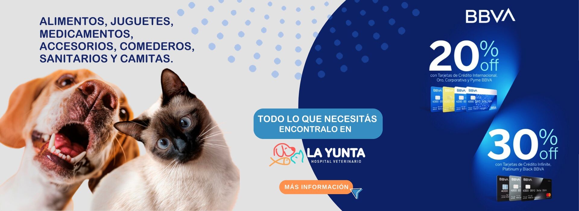 bbva