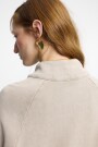SWEATER Natural