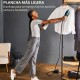 Plancha a vapor Arno 2 En 1 | Calentamiento rápido Plancha a vapor Arno 2 En 1 | Calentamiento rápido