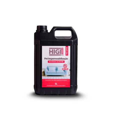 IMPER BASE ÁGUA - WATER 5lt IMPER BASE ÁGUA - WATER 5lt