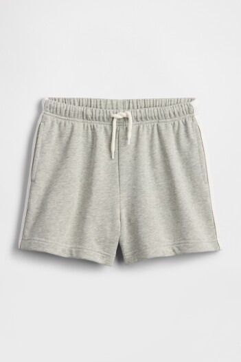 Short Niña B08