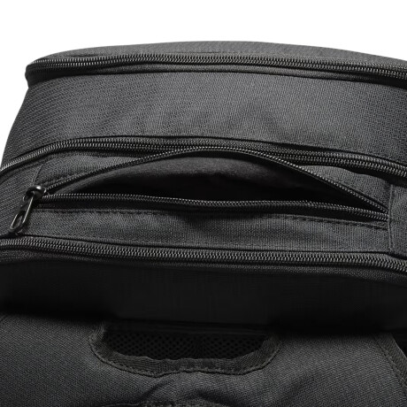 MOCHILA NIKE BRASILIA Black