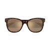 Maui Jim Kiopaa Mj0671s 002