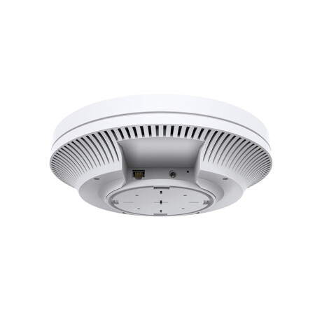 Access Point Mesh Tp-link Eap660 Out Doble Banda Ax3000 001