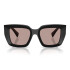 Miu Miu B05 col 16K20I Miu Miu B05 Col 16k20i