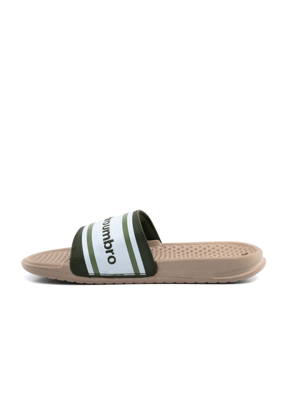Ojota Ports Umbro Mujer 00v