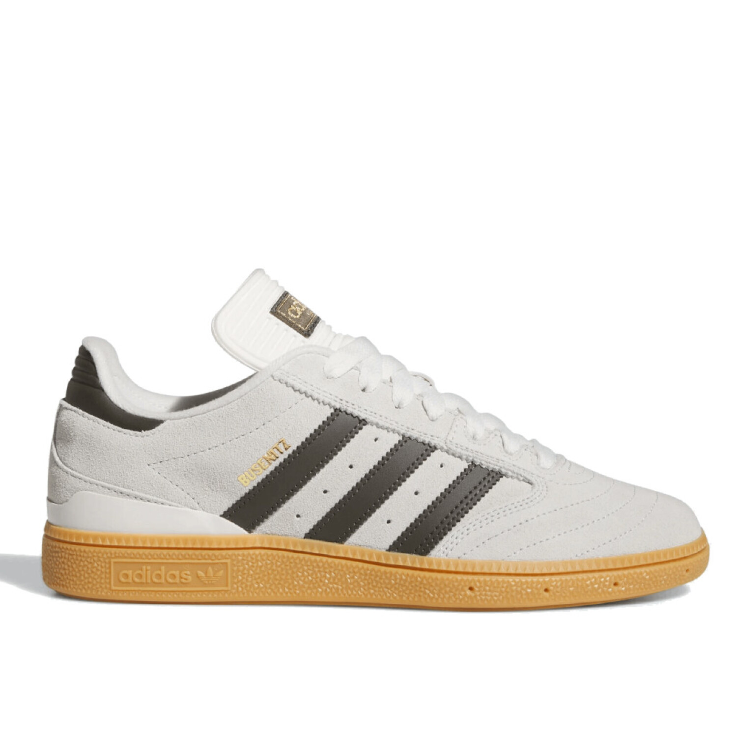 Championes adidas clearance