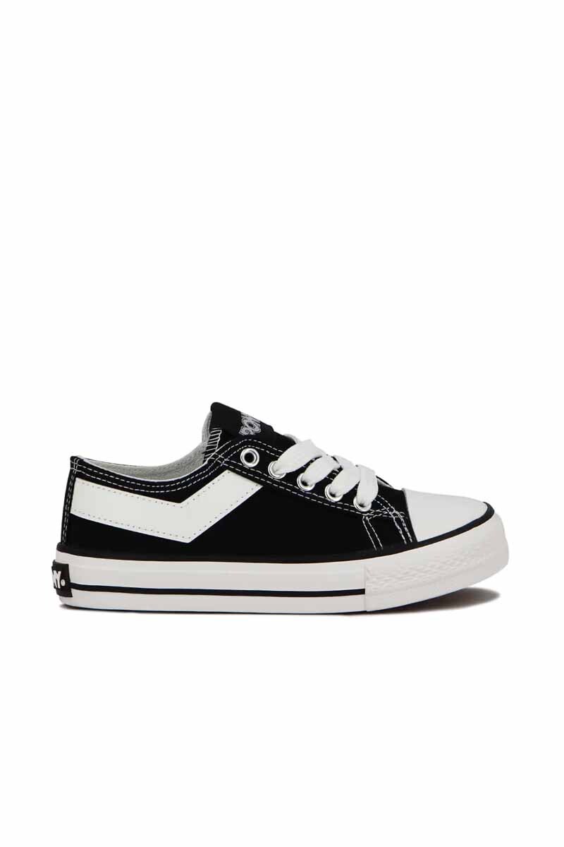 Champion deportivo Pony Lona GM877 