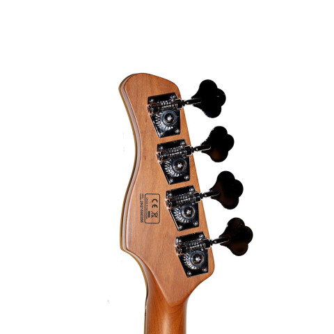 Bajo electrico Sire Marcus Miller P5 ALDER-4 Tobacco Sunburst Bajo electrico Sire Marcus Miller P5 ALDER-4 Tobacco Sunburst
