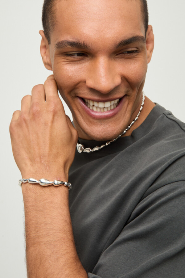MEDELUX Pulsera