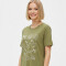 Remera Ninu Estampado 2