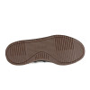Adidas Courtblock Bold Negro-blanco