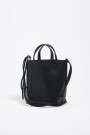 BOLSO CHIHUAHUA Negro