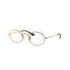 Ray Ban Rx3547v 2500