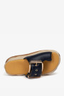 SANDALIA MELLOW GLOW Multicolor