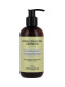 Espuma de Limpieza con Tea Tree Oil Espuma de Limpieza con Tea Tree Oil