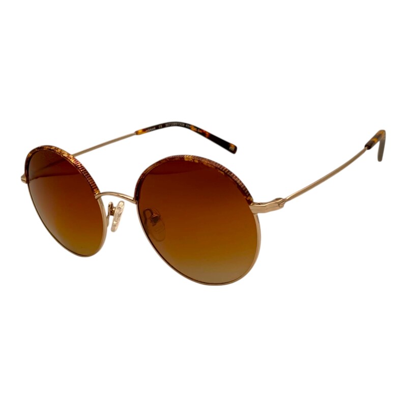 MIDAYT38 plateadocombinado