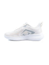 Calzado Jazz Umbro Mujer 0b5