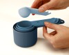 Juego de Tazas Medidoras Joseph Joseph Nest™ Measure 8 Piezas - Preventa Juego de Tazas Medidoras Joseph Joseph Nest™ Measure 8 Piezas - Preventa