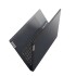 Notebook Lenovo Celeron Ideapad 1 82LX00D3US Notebook Lenovo Celeron Ideapad 1 82LX00D3US