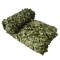 Red malla sombra 3x2 metros 150D Verde