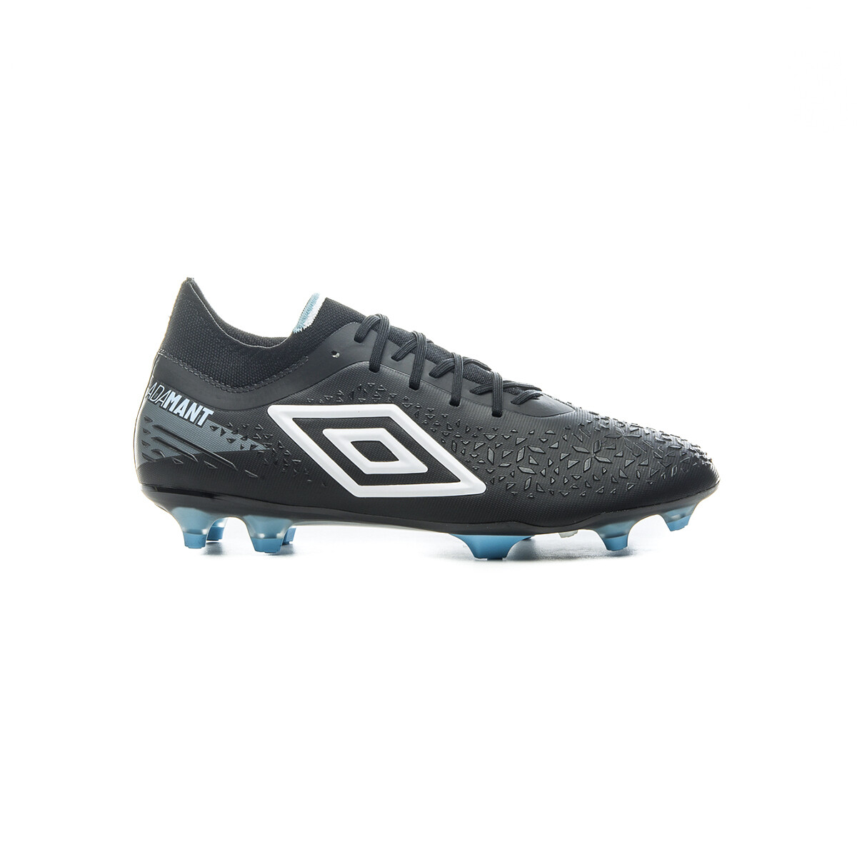 CALZADO ADAMANT PRO Umbro Hombre - 123 