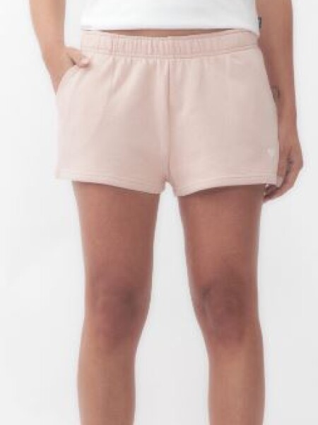 SHORT ROXY 61105 ANA ROSADO