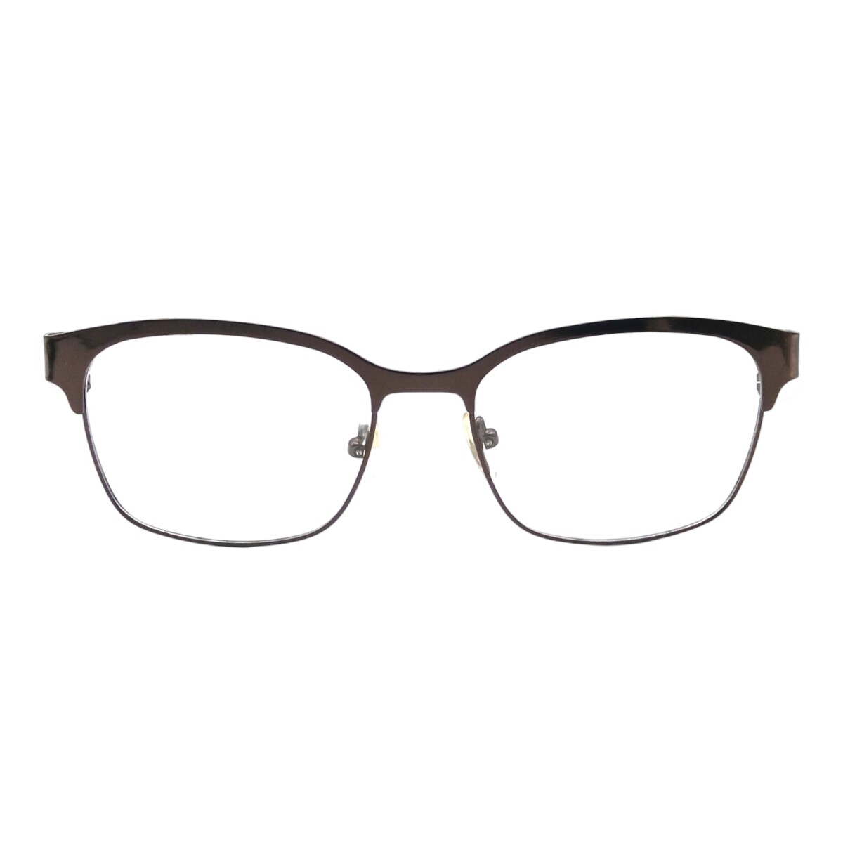 DM081232 - marrónuniforme 