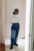 New Bio Classic Blue