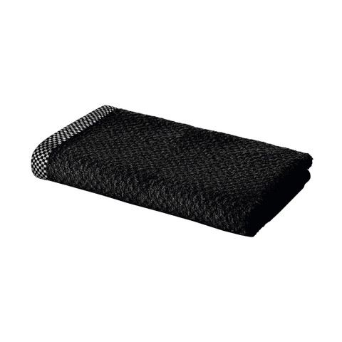 Repasador Dohler Uni 40 cm x 60 cm NEGRO