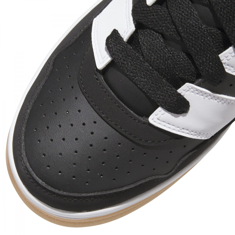 CHAMPIONES ADIDAS BREAK START 2000 Hombre JR1469 Negro-blanco