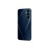 SAMSUNG Galaxy A16 5G 256GB / 8GB Ram Black Samsung Galaxy A16 5g 256gb / 8gb Ram Black