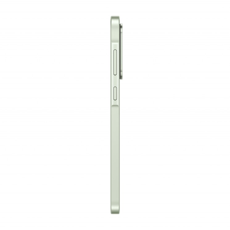Samsung Galaxy A36 128 GB Green