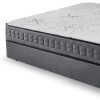 Sommier 2 Plazas Espuma D45 110 kg - Rustico Sommier 2 Plazas Espuma D45 110 kg - Rustico
