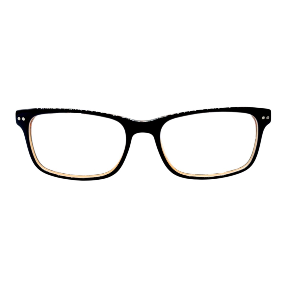 FQ276421 - negrocombinado 