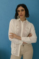 CAMISA RENEE BLANCO