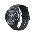 Smartwatch Mibro A3 Mocha By Xiaomi (xpaw022) NEGRO