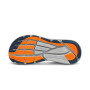 Zapatillas Trail Running Olympus 2 Hombre Navy