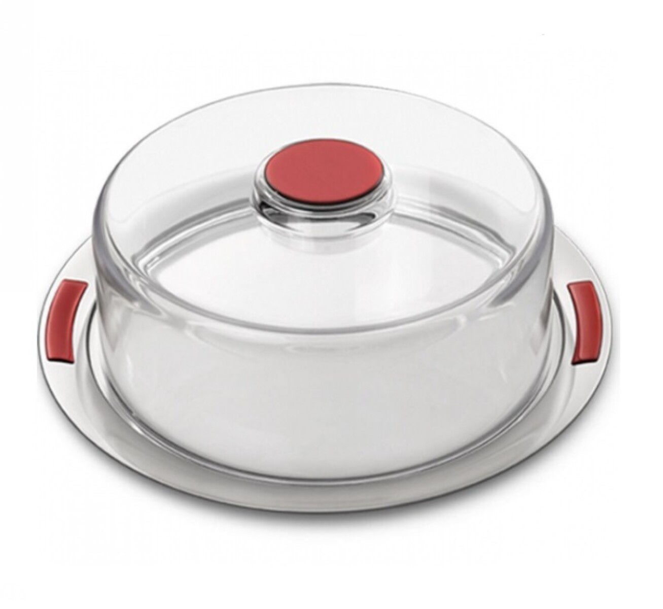 Juego para queso Brinox 2710/100 