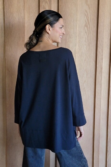 Remerón Chipre Negro