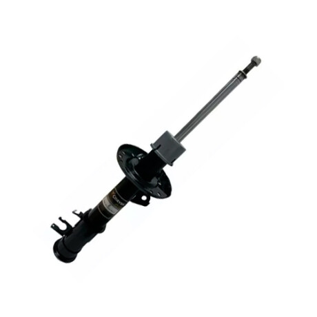 AMORTIGUADOR FIAT DEL. FIAT MOBI 16/ - JUEGO POR 2 UNIDADES AMORTIGUADOR FIAT DEL. FIAT MOBI 16/ - JUEGO POR 2 UNIDADES