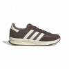 CHAMPIONES ADIDAS RUN 70S 2.0 Hombre JR2385 Blanco-vainilla